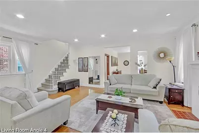 11116 76th Drive, New York City, NY 11375 - Photo 5