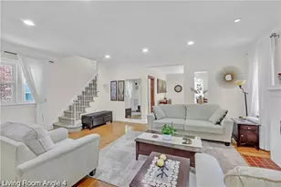 111-16 76th Dr, New York City, NY 11375 - Photo 5