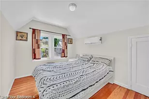 111-16 76th Dr, New York City, NY 11375 - Photo 17