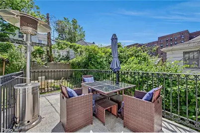 11116 76th Drive, New York City, NY 11375 - Photo 27