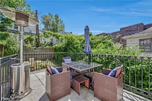 111-16 76th Dr, New York City, NY 11375 - Photo 27