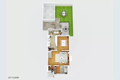 11116 76th Drive, New York City, NY 11375 - Photo 29