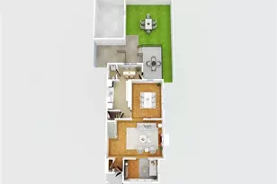 111-16 76th Dr, New York City, NY 11375 - Photo 29