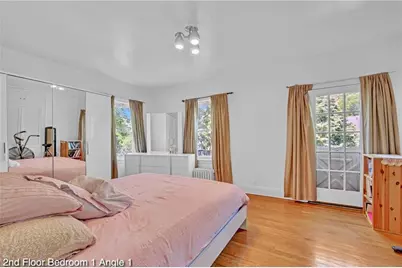 11116 76th Drive, New York City, NY 11375 - Photo 11