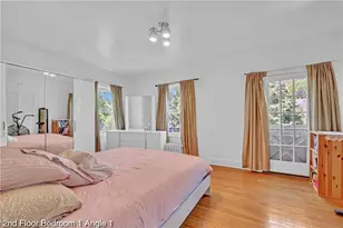 111-16 76th Dr, New York City, NY 11375 - Photo 11