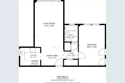 3235 Cambridge Avenue #4-L, New York City, NY 10463 - Photo 21