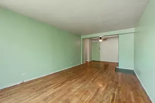 3235 Cambridge Ave, New York City, NY 10463 - Photo 3