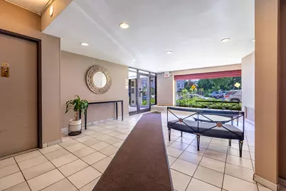3235 Cambridge Avenue #4-L, New York City, NY 10463 - Photo 17
