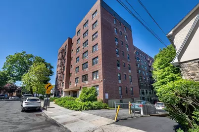 3235 Cambridge Avenue #4-L, New York City, NY 10463 - Photo 19