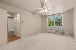 3235 Cambridge Ave, New York City, NY 10463 - Photo 11