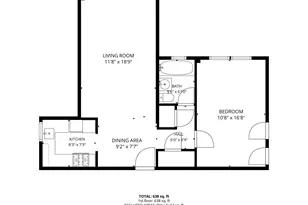 3235 Cambridge Ave, New York City, NY 10463 - Photo 21