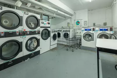 3235 Cambridge Avenue #4-L, New York City, NY 10463 - Photo 15