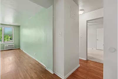 3235 Cambridge Avenue #4-L, New York City, NY 10463 - Photo 7