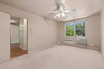 3235 Cambridge Avenue #4-L, New York City, NY 10463 - Photo 11