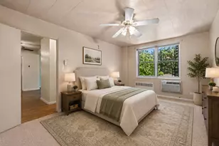3235 Cambridge Ave, New York City, NY 10463 - Photo 13