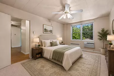 3235 Cambridge Avenue #4-L, New York City, NY 10463 - Photo 13