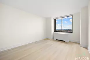 145 W 67th St, New York City, NY 10023 - Photo 1