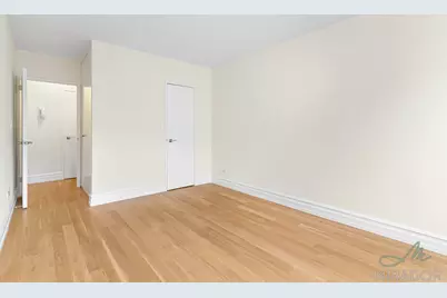 145 W 67th Street #33A, New York, NY 10023 - Photo 5