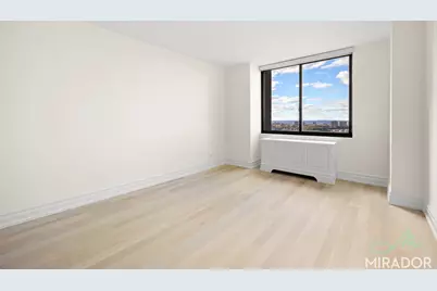 145 W 67th Street #33A, New York City, NY 10023 - Photo 1