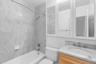 145 W 67th Street #33A, New York, NY 10023 - Photo 7