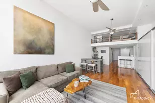 372 5th Ave, New York, NY 10018 - Photo 5