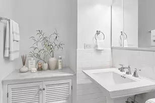 372 5th Ave, New York, NY 10018 - Photo 11