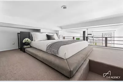 372 5th Avenue #6J, New York, NY 10018 - Photo 11