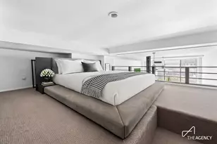 372 5th Ave, New York, NY 10018 - Photo 11