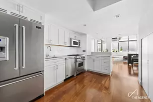 372 5th Ave, New York, NY 10018 - Photo 7