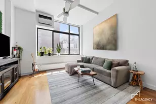 372 5th Ave, New York, NY 10018 - Photo 3