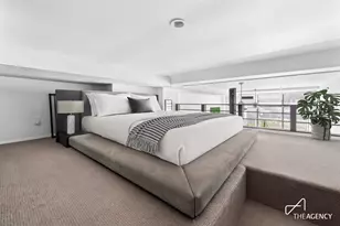 372 5th Ave, New York, NY 10018 - Photo 13