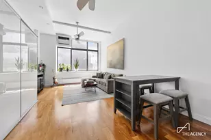 372 5th Ave, New York City, NY 10018 - Photo 1