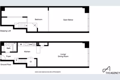 372 5th Avenue #6J, New York City, NY 10018 - Photo 15