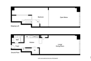 372 5th Ave, New York, NY 10018 - Photo 15