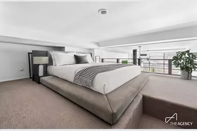 372 5th Avenue #6J, New York City, NY 10018 - Photo 13