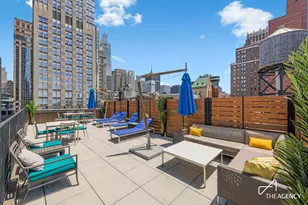 372 5th Ave, New York, NY 10018 - Photo 13