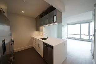 555 10th Ave, New York, NY 10018 - Photo 5