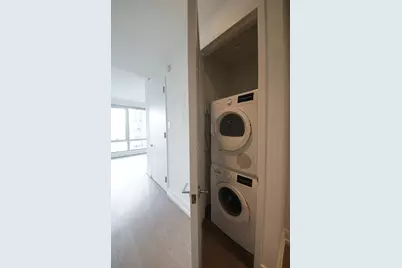 555 10th Avenue #39M, New York, NY 10018 - Photo 3