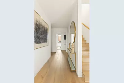 66 Clinton Street #PHA, New York City, NY 10002 - Photo 5