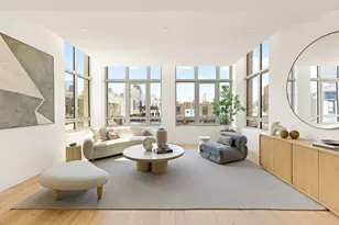 66 Clinton St, New York, NY 10002 - Photo 1