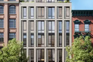 66 Clinton St, New York City, NY 10002 - Photo 13
