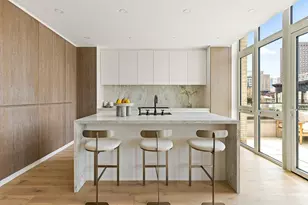 66 Clinton St, New York City, NY 10002 - Photo 3