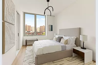 66 Clinton Street #PHA, New York City, NY 10002 - Photo 9