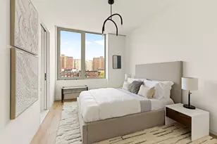 66 Clinton St, New York City, NY 10002 - Photo 9