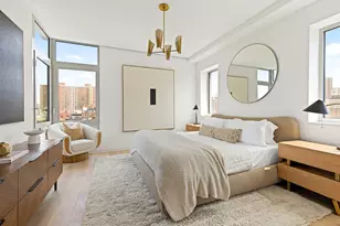 66 Clinton St, New York City, NY 10002 - Photo 7