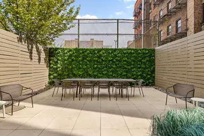 66 Clinton Street #PHA, New York City, NY 10002 - Photo 15