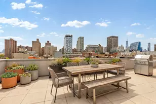 66 Clinton St, New York City, NY 10002 - Photo 19