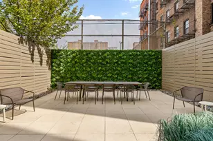 66 Clinton St, New York City, NY 10002 - Photo 15