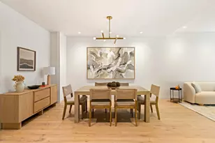 66 Clinton St, New York City, NY 10002 - Photo 17