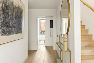 66 Clinton St, New York City, NY 10002 - Photo 5